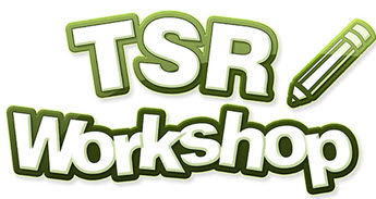 Tsr workshop симс 3 как установить