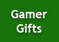 Gamer Gifts